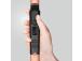 Rowenta Express Shine, Papaya Version, 25 mm, roosa - Lokitangid