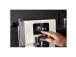 Krups Intuition espressokeitin