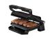 Pöytägrilli Tefal Optigrill+XL