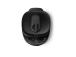 Philips All-in-One-keitin, 5 L, 1000 W, musta - All-in-One-keitinlaite