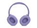 JBL Tune 770NC, mukautuva melunvaimennus, violetti - langattomat korvakuulokkeet