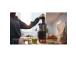 BOSCH VitaExtract hidas mehustin