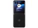 Motorola Razr 40 Ultra, 256 Gt, musta - älypuhelin