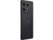 Motorola Edge 50 Pro, 5G, 12 Gt, 512 Gt, pakollinen - Nutitelefon