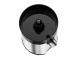 WMF Stelio, 85 W, ruostumaton teräs - Tsitruspress