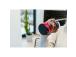 Etna camboo kukka, Flower Power, 300 ml - termoskannu