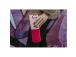 Etna Grip clamshell, vaaleanpunainen, 500 ml - Termoskannu