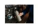 Thermos Olympus, Serious Grey, 500 ml - Thermos-kannu