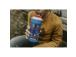 Clamshell Lagoon, 400 ml, Road Dogs - tuttipullo
