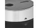 WMF KITCHENminis Mix on the Go, must - minisekoitin - Mini blenderi
