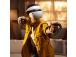 Sony PlayStation VR2, valkoinen/musta - VR-kuulokkeet