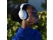 Bose QuietComfort Ultra Wireless, aktiivinen melunvaimennus, valkoinen - Langattomat korvakuulokkeet