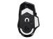 Logitech G502 X PLUS, musta - Langaton optinen hiiri