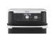 Ninja Foodi FlexDrawer Dual, 10,4 L, 2470 W, musta - Kuumailmapannu