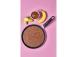 Tefal Simply Clean, 25 cm, musta - Pannukakkupannu