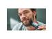 Philips Partatrimmeri sarja 5000, must - Habemepiirel