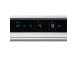 Electrolux 800 Series, NoFrost, 269 L, 189 cm - Integroitu jääkaappi