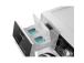 Hisense, 10,5 kg / 6 kg, syvyys 59 cm, 1400 rpm - Pesukone, jossa on kuivausrumpu
