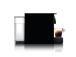 Krups Nespresso Essenza Mini, musta - Kapselikahvinkeitin