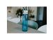 Vesipullo Elton, Niagara Blue, 1000 ml - Vesipullo -