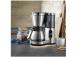 Kahvinkeitin WMF Lumero Aroma