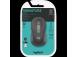 Logitech Signature M650, hiljainen, musta - Langaton optinen hiiri