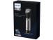 Habemepiirel Philips 9000 Prestige
