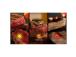 Lauagrill Tefal Optigrill+ cos tyhjiölevyllä