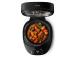 Philips All-in-One-keitin, 5 L, 1000 W, musta - All-in-One-keitinlaite