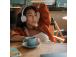 JBL Tune 520BT, valkoinen - On-ear langattomat kuulokkeet