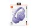 JBL Tune 770NC, mukautuva melunvaimennus, violetti - langattomat korvakuulokkeet