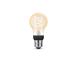 PHILIPS HueWhite Filament, E27 - Nutivalgusti