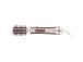 Hiustenkuivaaja Rowenta Brush Activ Premium Care