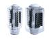 Hiustenkuivaaja Rowenta Brush Activ Premium Care