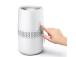 Philips Air Humidifier 2000 series, valkoinen - Kostutin