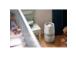 Philips Air Humidifier 2000 series, valkoinen - Kostutin