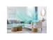 Philips Air Humidifier 2000 series, valkoinen - Kostutin