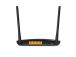 WiFi-reititin TP-LINK TL-MR6400 (4G LTE)