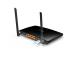 WiFi-reititin TP-LINK TL-MR6400 (4G LTE)