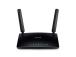 WiFi-reititin TP-LINK TL-MR6400 (4G LTE)