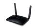 WiFi-reititin TP-LINK TL-MR6400 (4G LTE)