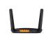 WiFi-reititin TP-LINK TL-MR6400 (4G LTE)