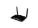 WiFi-reititin TP-LINK TL-MR6400 (4G LTE)