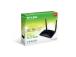 WiFi-reititin TP-LINK TL-MR6400 (4G LTE)