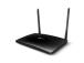 WiFi-reititin TP-LINK TL-MR6400 (4G LTE)