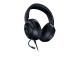 RAZER Kraken V3, musta - Kuulokkeet