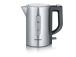 SEVERIN Mini, 0,5 L, 1100 W, ruostumaton teräs - Matkakeitin