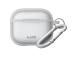 AirPods 3 ümbris Laut HUEX