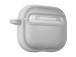 AirPods 3 ümbris Laut HUEX
