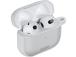 AirPods 3 ümbris Laut HUEX